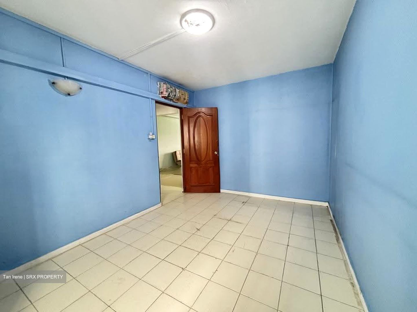 Blk 214 Petir Road (Bukit Panjang), HDB 3 Rooms #631554341
